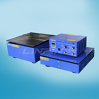 上海振動試驗機(jī)